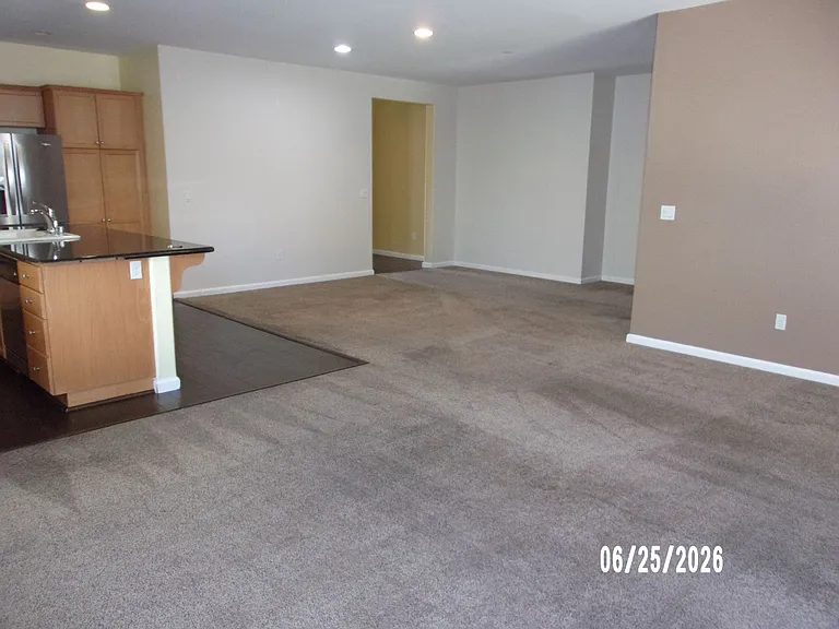 2207 Gaviota Ct — Photo 5
