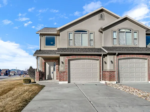 2243 N 225 E #E-64, Ogden, UT 84414