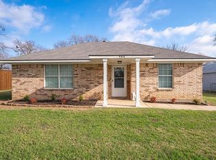 404 N Watson St, Seagoville, TX 75159