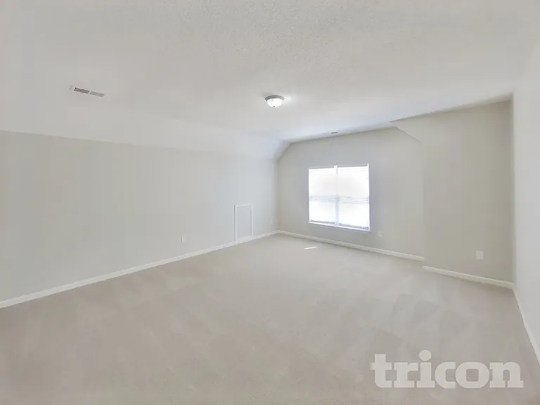 4035 Far West Dr — Photo 13