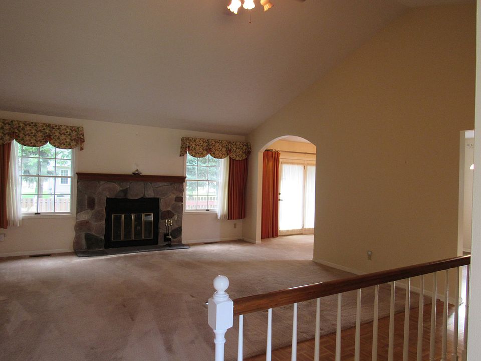 1st image of 2230 Burcham Dr