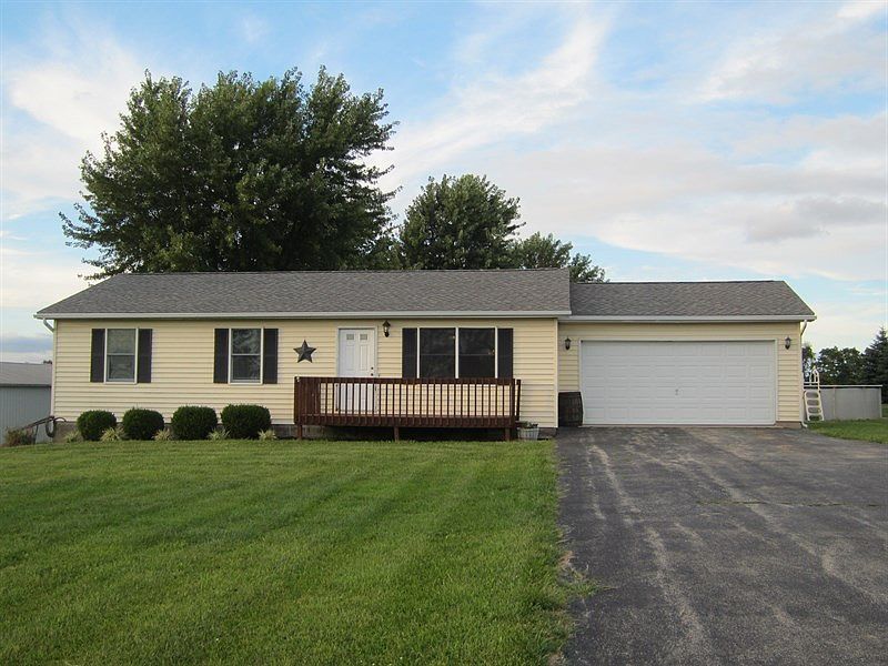 1st image of 6005 Miller Ln