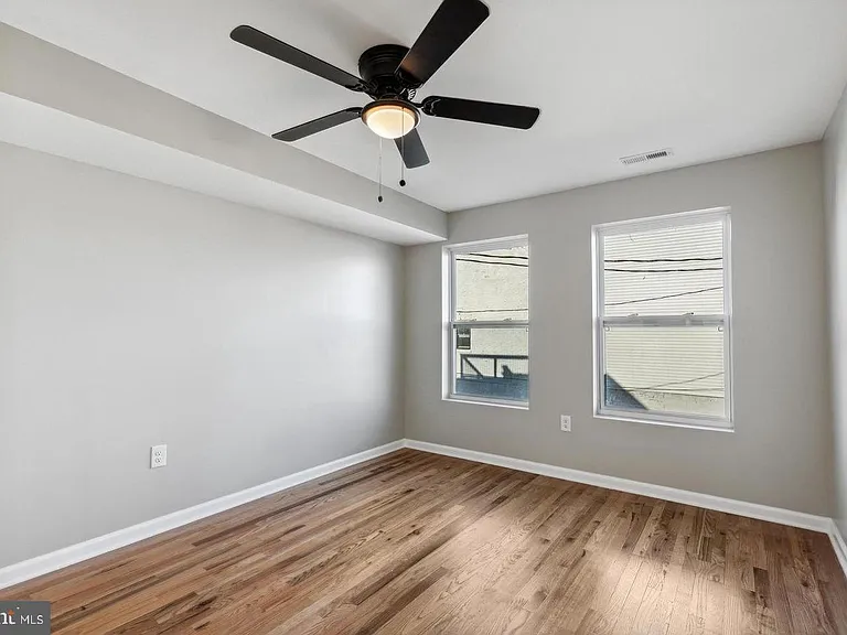 1534 S Charles St — Photo 23