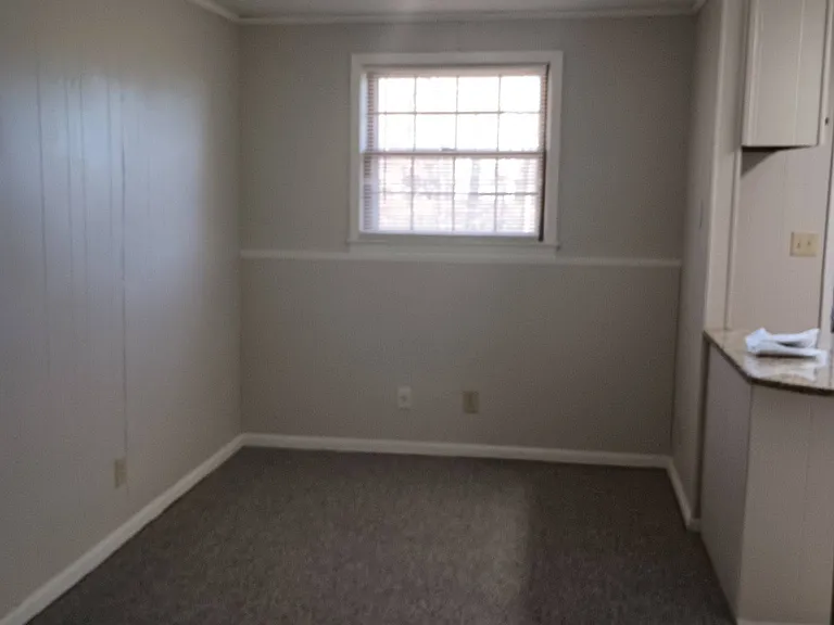 109 Canary Dr #9 — Photo 6