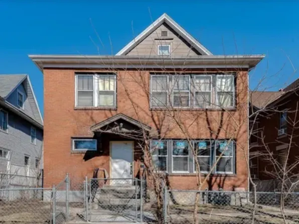 687 Aurora Ave Unit 1, Saint Paul, MN 55104