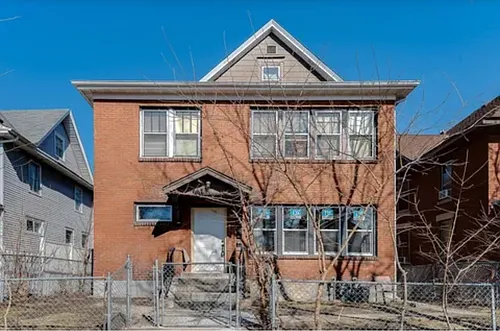 687 Aurora Ave #1 Photo 1