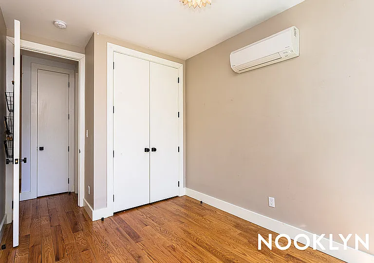 868 Lafayette Ave #2B — Photo 17