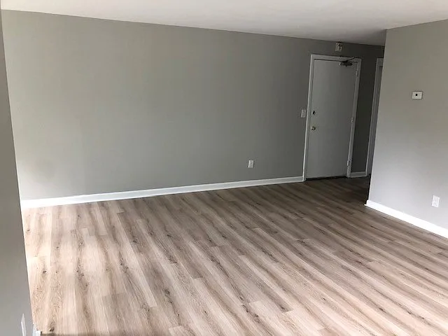 Stafford Place — Photo 10