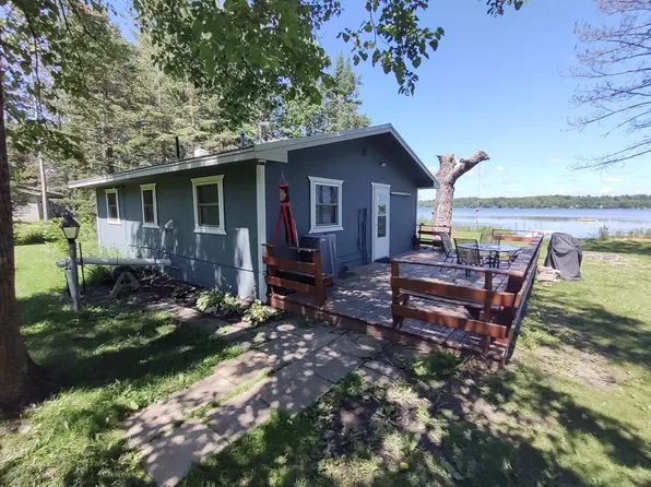 30308 422nd Ln, Aitkin, MN 56431