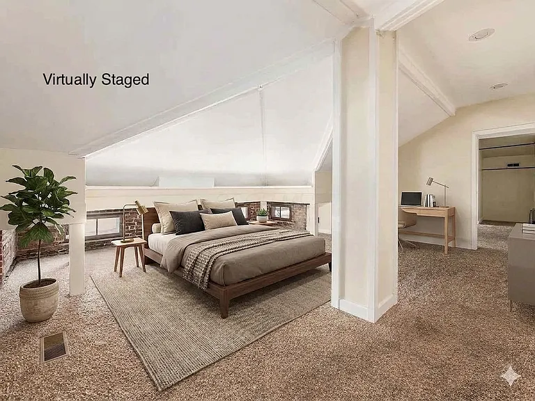 41 King Ave #D — Photo 14