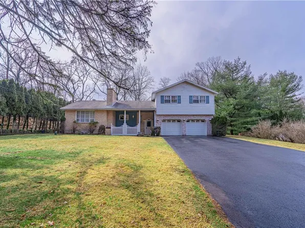 2954 Acorn Ave, Allentown, PA 18103