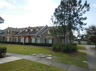 13083 Island Breeze Ct, Orlando, FL 32824