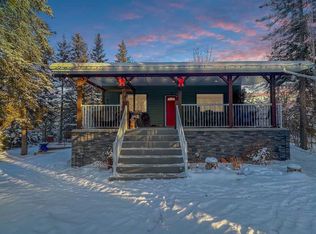 5227 S Township Road 320 #169, Mountain View County, AB T0M1X0