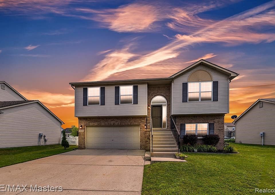 1st image of 9078 Rockhill Ln