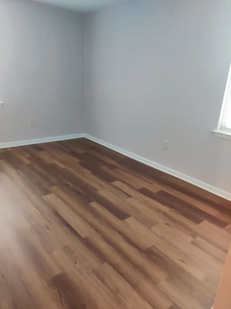 3322 N 15th St., 5 bedrooms, 2 bathrooms for $1,640/Month — Photo 3