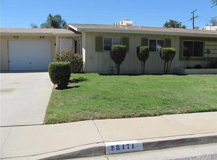 28171 Pebble Beach Dr, Menifee, CA 92586