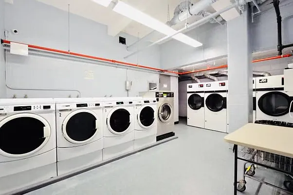 Rented by E Realty International Corp | media 24