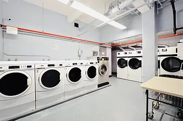 Rented by E Realty International Corp