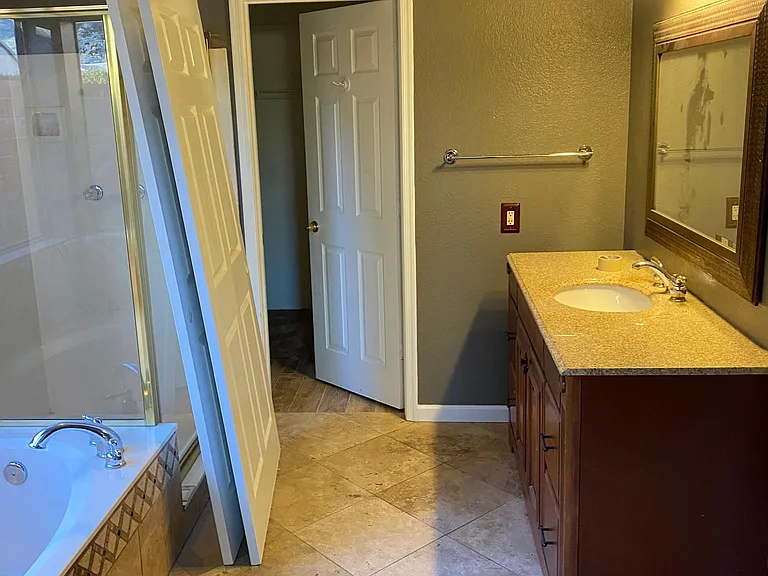 11068 E Mary Katherine Dr — Photo 6