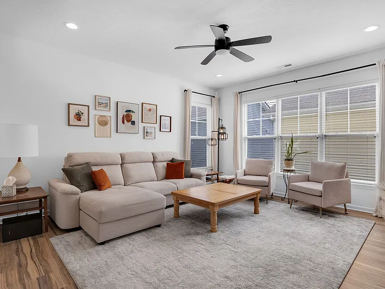 2921 Bolton Square Blvd #A — Photo 27