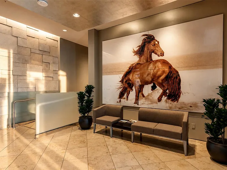 555 5th St #730 — Photo 31