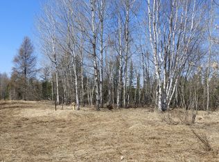 W Of 510 11th St NW, Chisholm, MN 55719