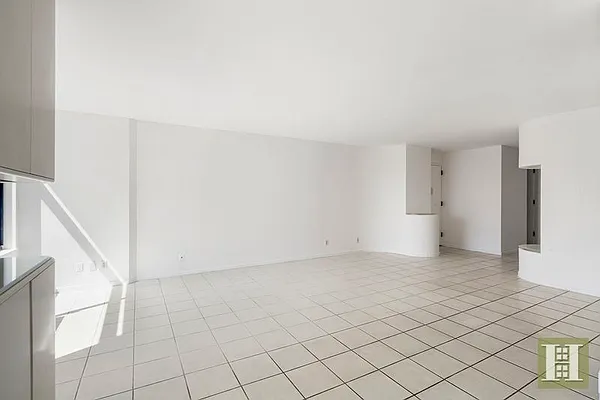 Sold by Halstead Real Estate | media 7