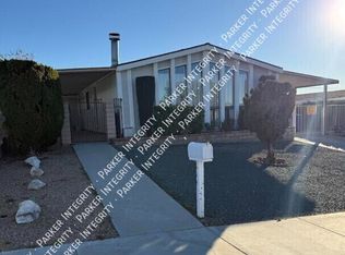 16301 Wimbleton Dr, Victorville, CA 92395