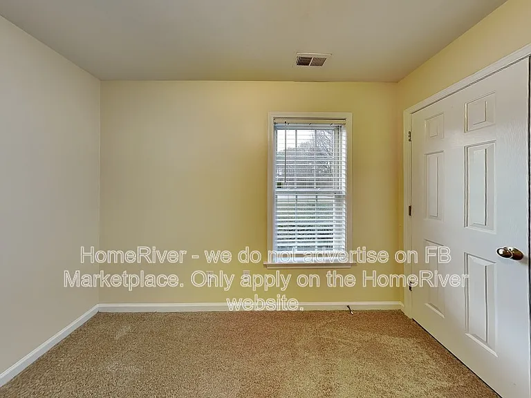 862 N Taylor St — Photo 13