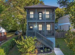 2110B 15th Ave N, Nashville, TN 37208