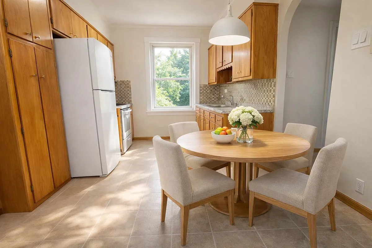 3050 Brighton 13th Street 3