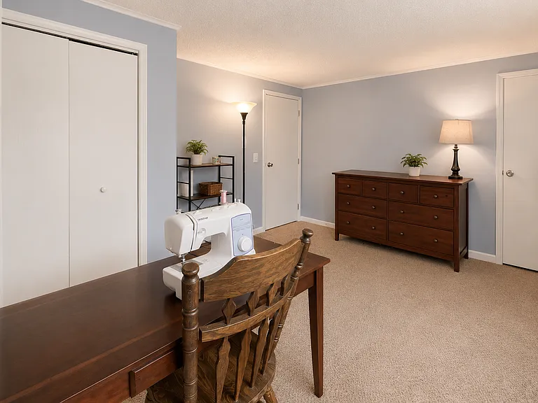 270 Sunderland Rd #99 — Photo 10