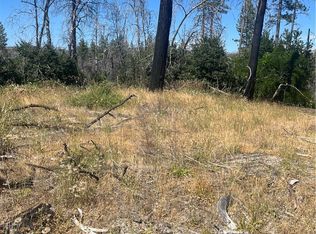 122 Simpson Ranch Rd, Berry Creek, CA 95916