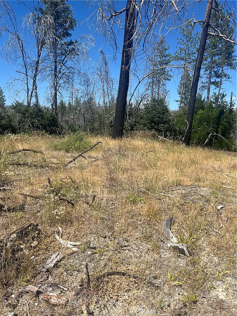122 Simpson Ranch Rd photo 1