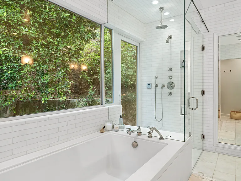 2107 El Roble Ln — Photo 19