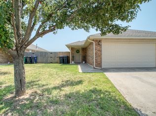 4802 SE 77th St, Oklahoma City, OK 73135