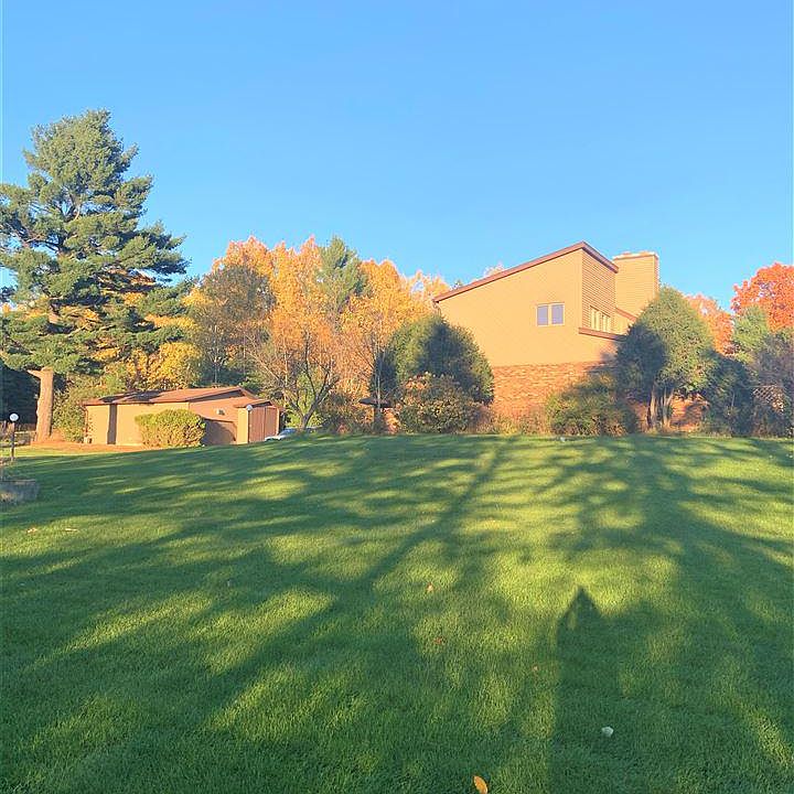 1st image of 149856 Wineberry Ln