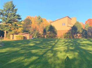 149856 Wineberry Ln, Wausau, WI 54401