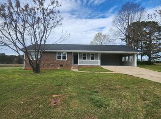 1276 Kesler Rd, Winder, GA 30680