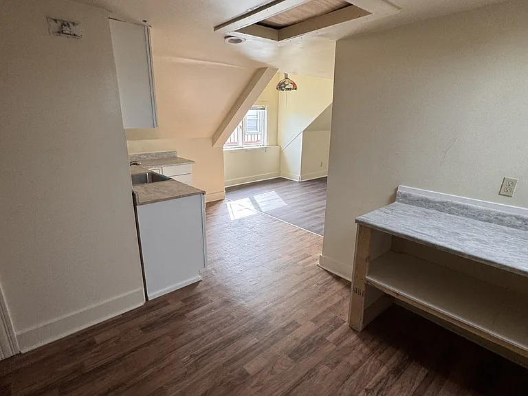 265 Winthrop Ave #3 — Photo 24