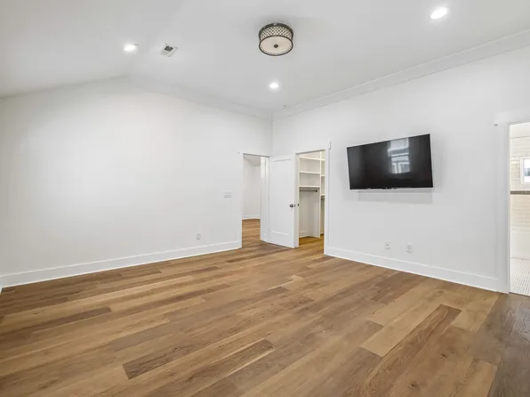 38 N Hill St Unit C, Nashville, TN 37210