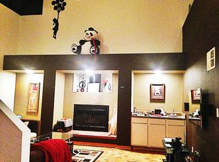 6036 Hazelhurst Pl APT A, Los Angeles, CA 91606