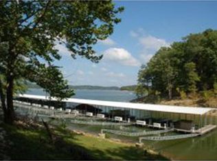 8047 Hardin Ridge Rd, Heltonville, IN 47436