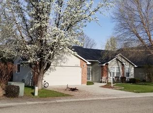 6121 N Royal Park Ave, Boise, ID 83713