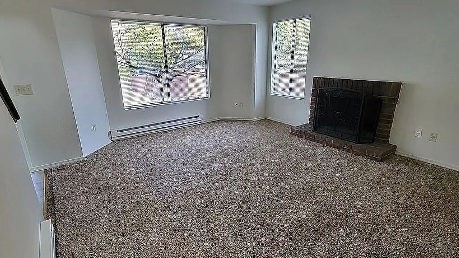 3221310 — Photo 3