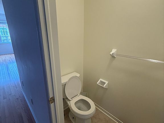 5th image of 71 Ness Dr