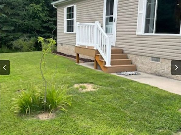 5000 13th St Lot 121