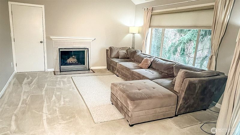 4th image of 3838 Lake Washington Boulevard SE #B-5