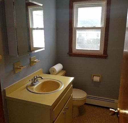 5th image of 48 Norwood Pl