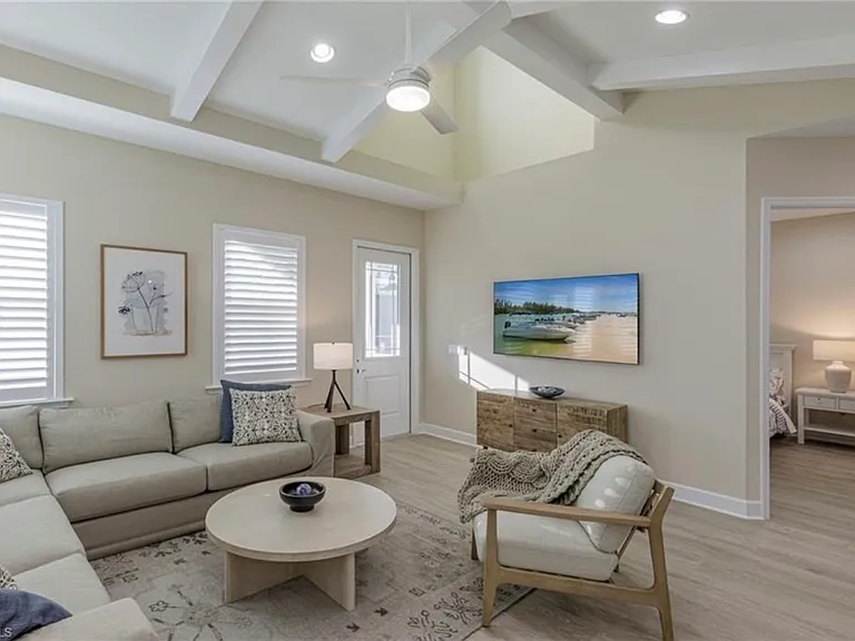 7184 Cayo Coco Ln — Photo 13